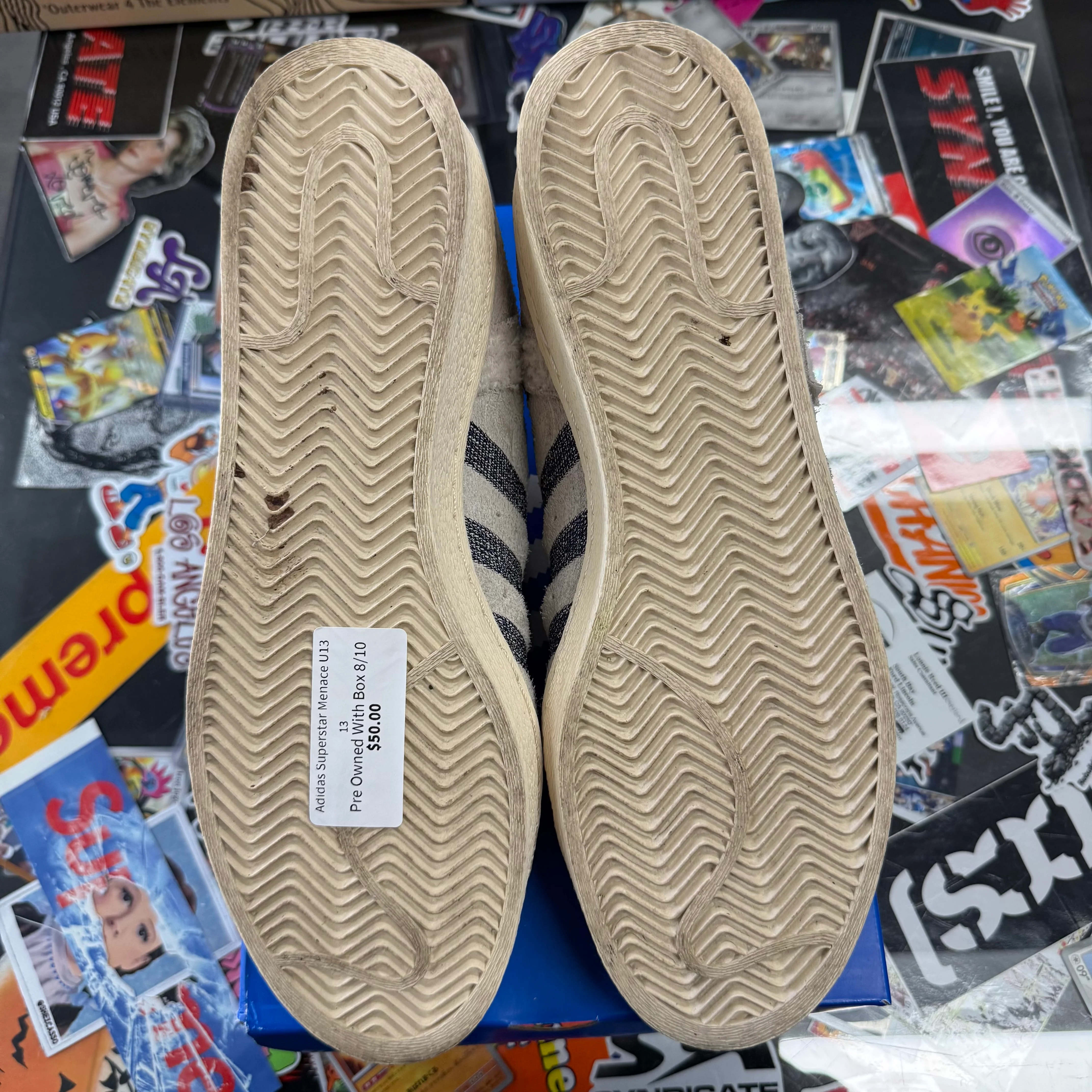 Thumbnail 3
