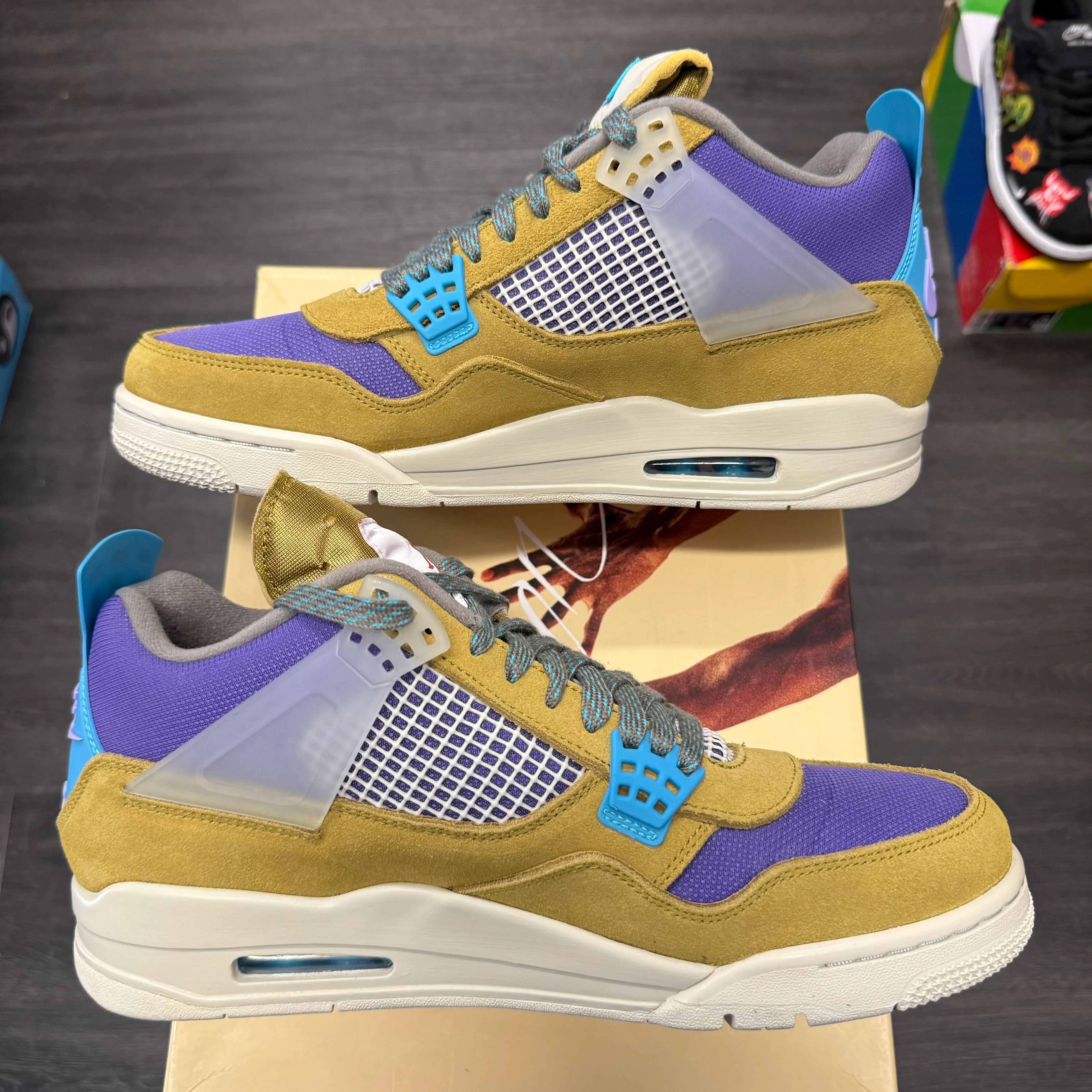 Thumbnail 5
