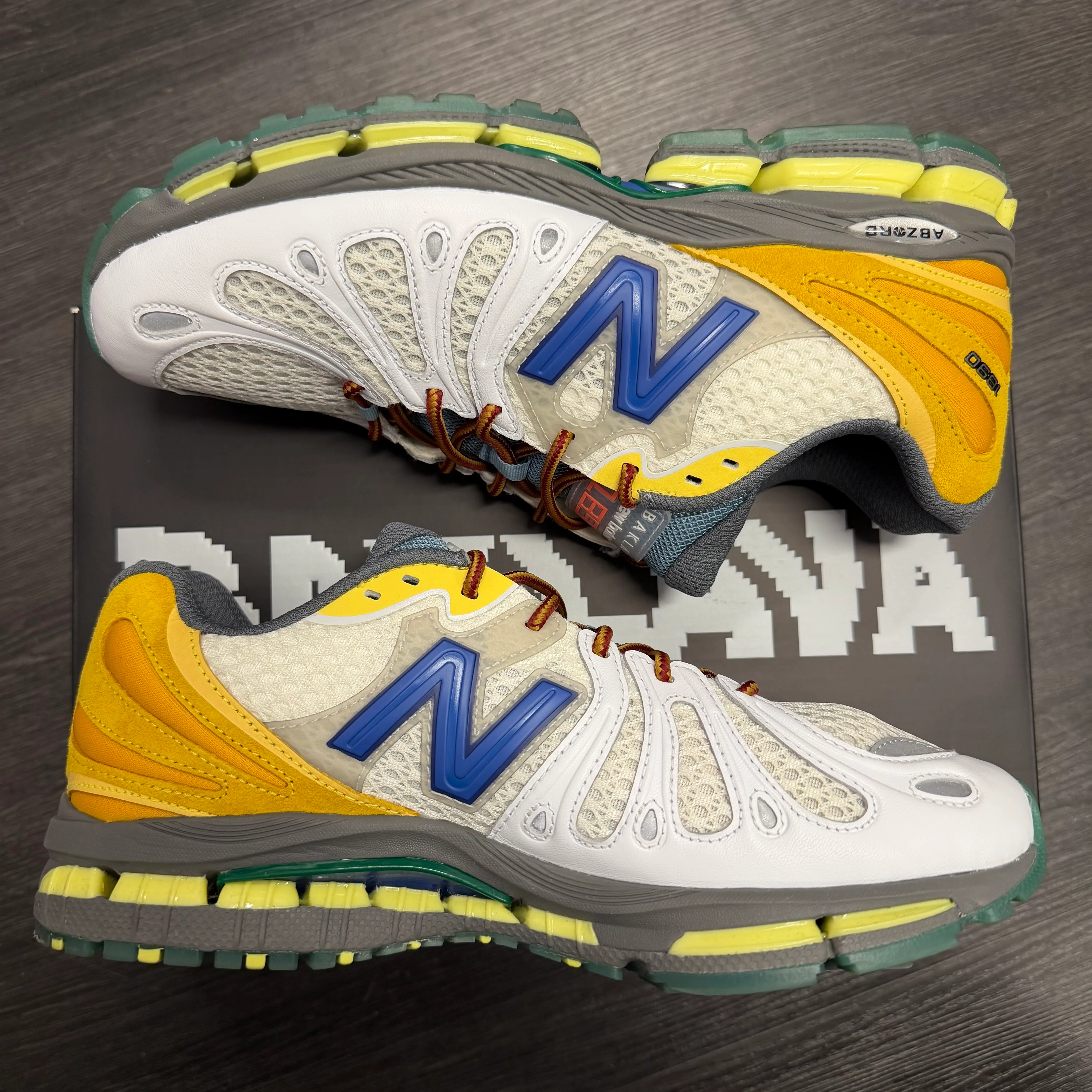 Thumbnail 4